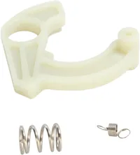 Image: Product/Part name 