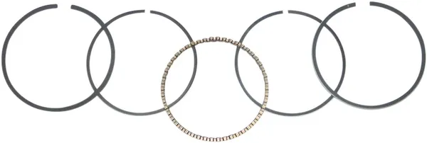 Image: Product/Part name Other