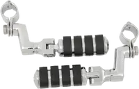Image: Product/Part name Top