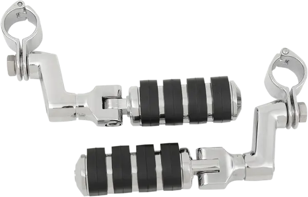 Image: Product/Part name Top
