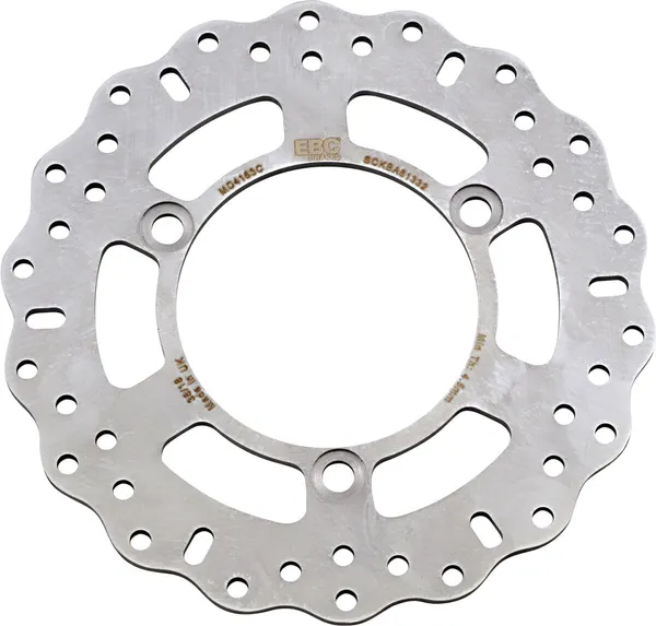 Image: Product/Part name 