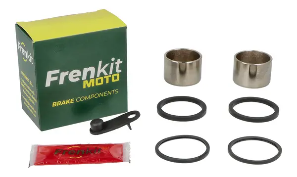 Image: Product/Part name 