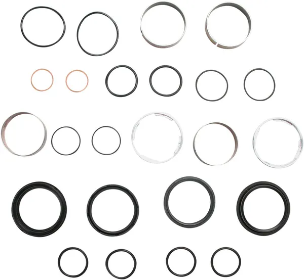 Image: Product/Part name Front