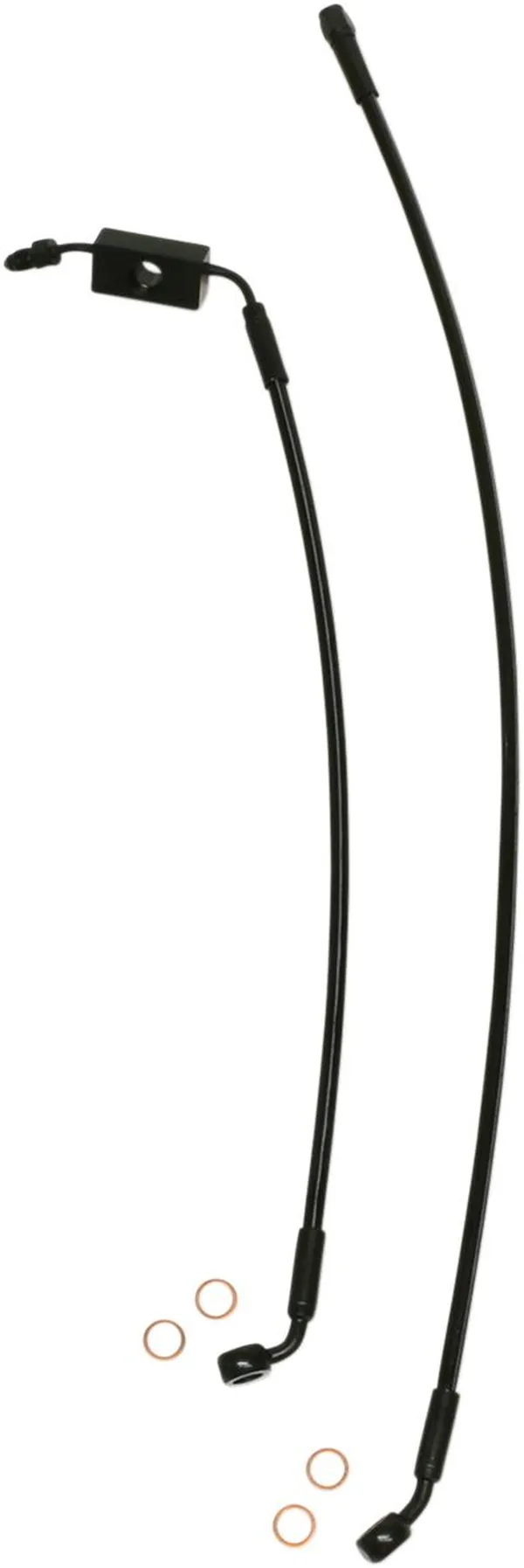 Image: Product/Part name Front