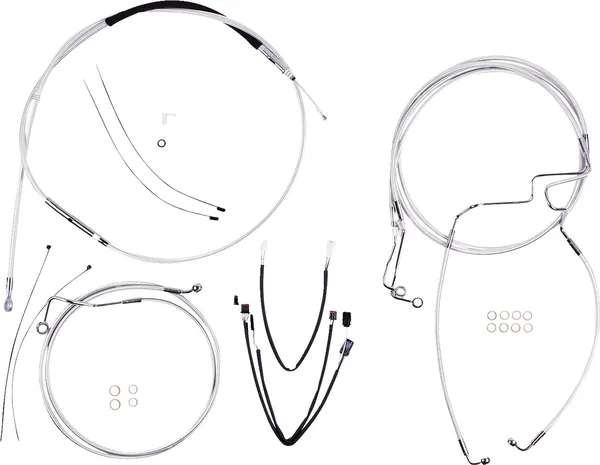 Image: Product/Part name Front