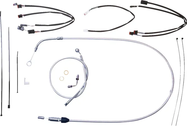 Image: Product/Part name Front