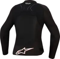 Image: Product/Part name Back