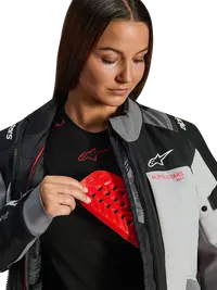 Image: Product/Part name Lifestyle