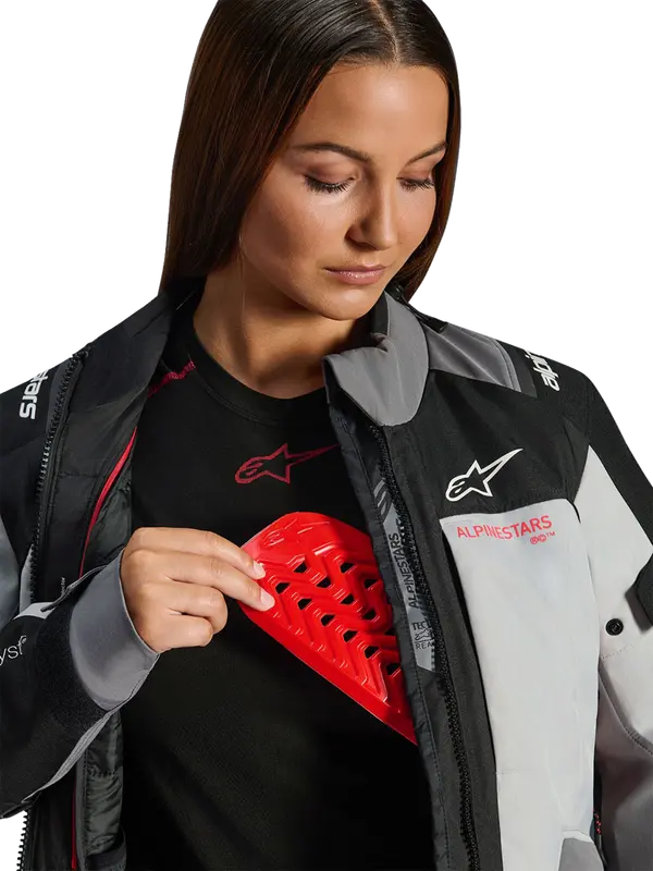 Image: Product/Part name Lifestyle