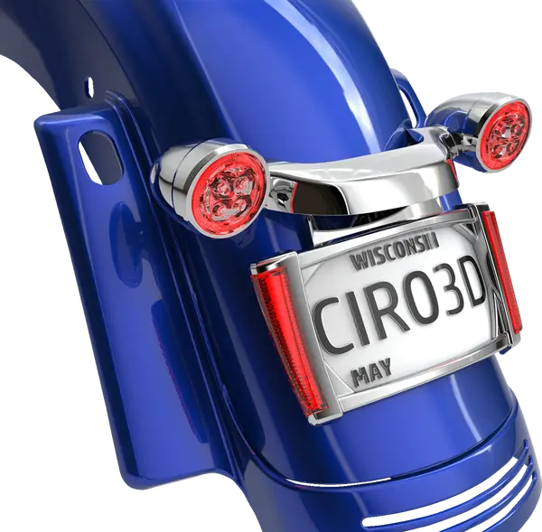Image: Product/Part name