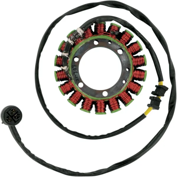 Image: Product/Part name 