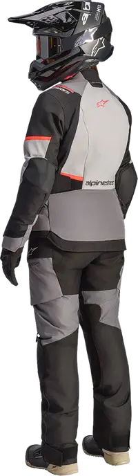 Image: Product/Part name Lifestyle