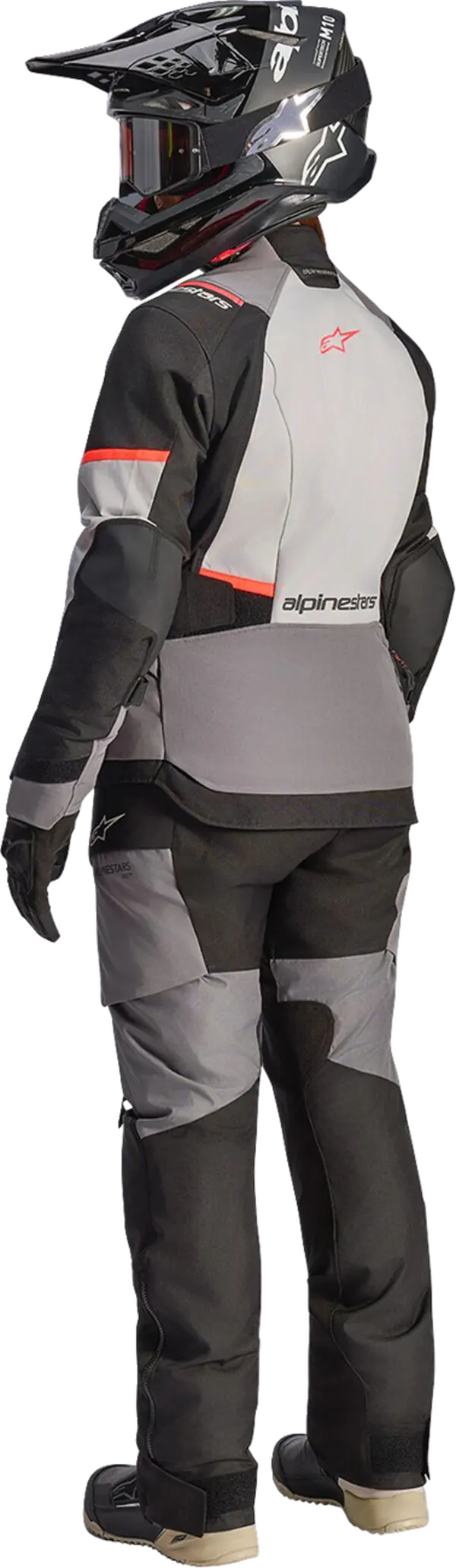 Image: Product/Part name Lifestyle