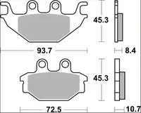 Image: Product/Part name 