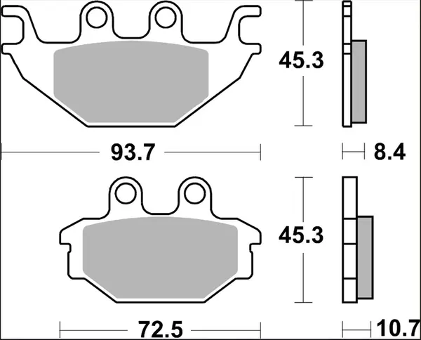 Image: Product/Part name 