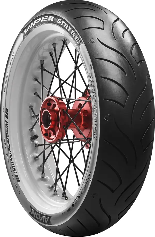 Image: Product/Part name 