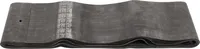 18"X 6.5"RIM STRIP CS
