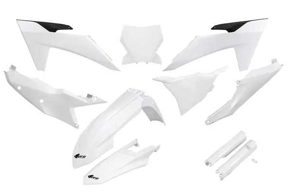 Image: Product/Part name 