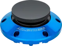 Image: Product/Part name