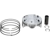 Image: Product/Part name 