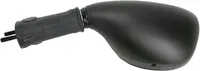 Image: Product/Part name Back