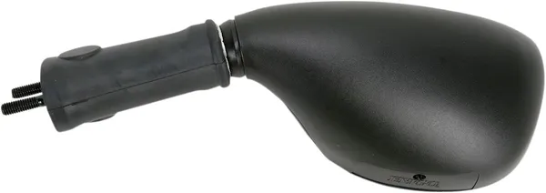 Image: Product/Part name Back