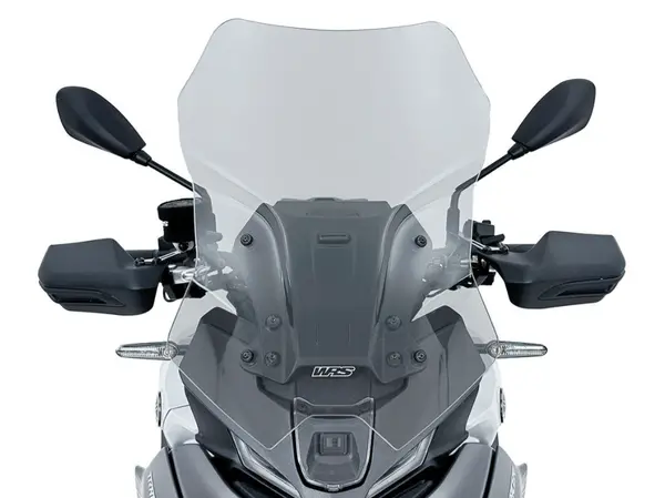 Image: Product/Part name 