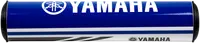Unique text