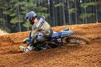 Image: Product/Part name Lifestyle