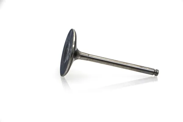 Image: Product/Part name 