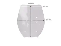 Image: Product/Part name