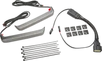 Image: Product/Part name Front