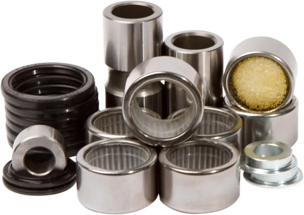Image: Product/Part name Front