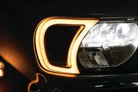 Image: Product/Part name Detail