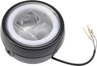 Image: Product/Part name Front