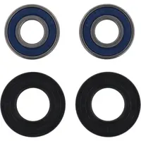 Image: Product/Part name