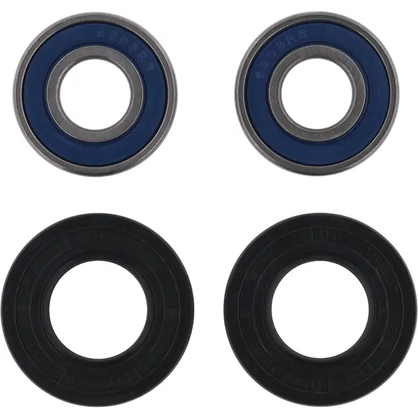 Image: Product/Part name