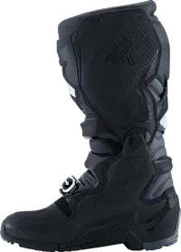 Image: Product/Part name Left Side