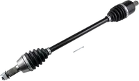 Image: Product/Part name Front