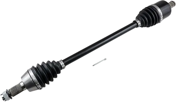 Image: Product/Part name Front