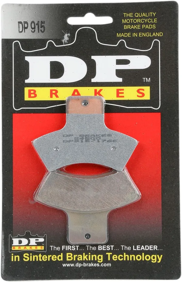Image: Product/Part name Other
