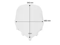 Image: Product/Part name 