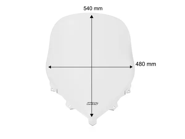 Image: Product/Part name 