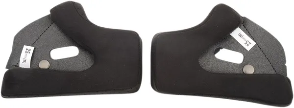 Image: Product/Part name 