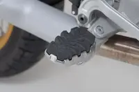 Image: Product/Part name