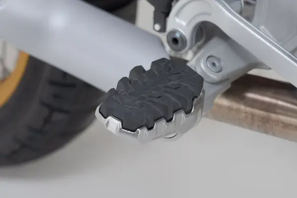 Image: Product/Part name