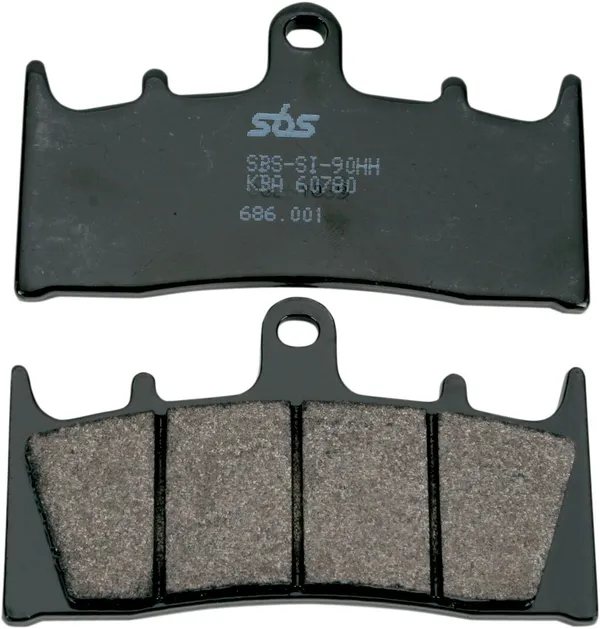 Image: Product/Part name Front