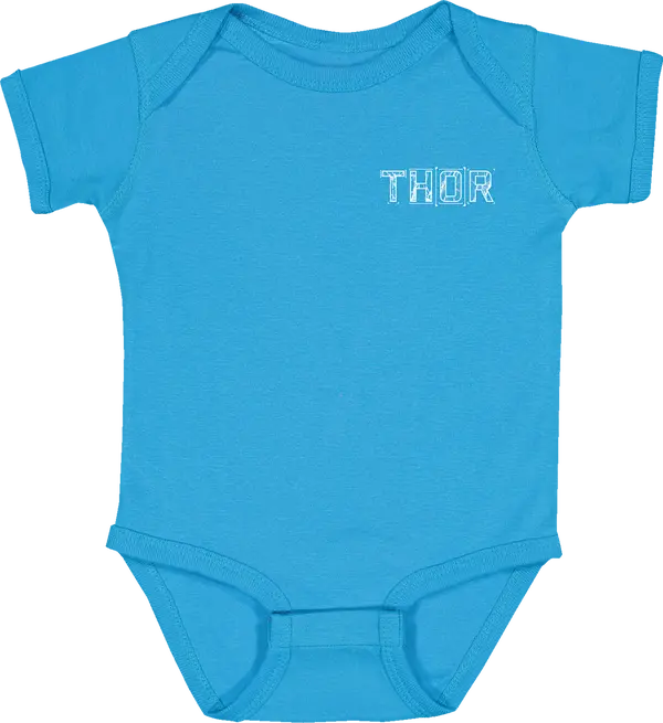 Image: Product/Part name Front