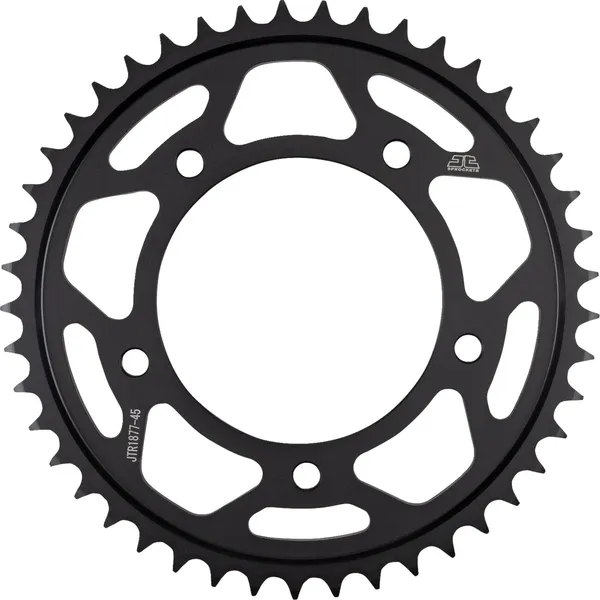 Image: Product/Part name