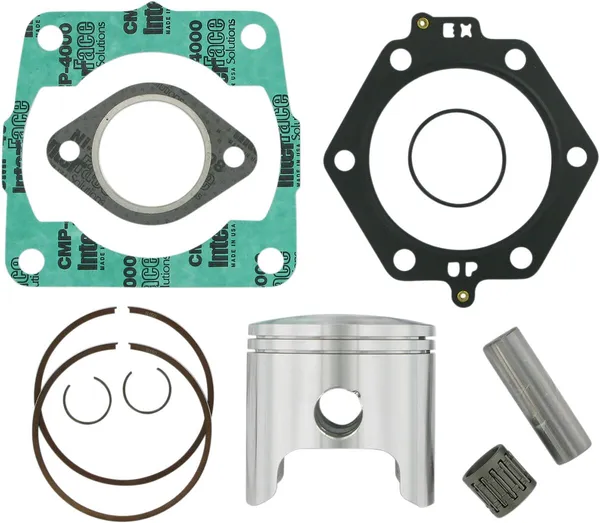 Image: Product/Part name 